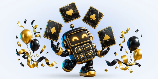 24 点